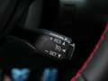 Subaru BRZ 2.4i Sport KLIMA KEYLESS SHZ KAMERA LED Negro - thumbnail 17