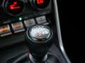 Subaru BRZ 2.4i Sport KLIMA KEYLESS SHZ KAMERA LED Noir - thumbnail 14
