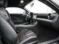 Subaru BRZ 2.4i Sport KLIMA KEYLESS SHZ KAMERA LED Fekete - thumbnail 4