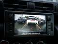 Subaru BRZ 2.4i Sport KLIMA KEYLESS SHZ KAMERA LED Fekete - thumbnail 10