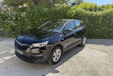 1.5 D 130ch Elegance Business / 1 EREMAIN / FULL SUIVI / TVA RECUPERABLE