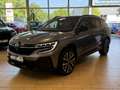 Renault Espace Iconic Hybrid*Pano*7-Sitzer*Leder*Navi* Grau - thumbnail 1
