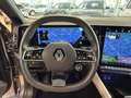 Renault Espace Iconic Hybrid*Pano*7-Sitzer*Leder*Navi* Grau - thumbnail 11
