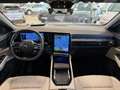 Renault Espace Iconic Hybrid*Pano*7-Sitzer*Leder*Navi* Grau - thumbnail 23