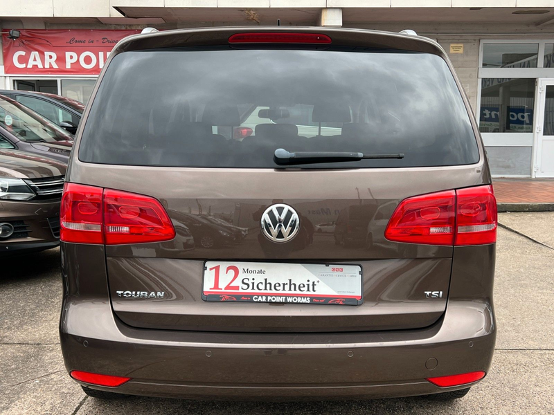 Photo du véhicule