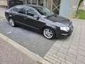 Volkswagen Passat 1.4 TSI  EcoFuel  DSG Highline - thumbnail 5
