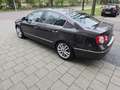 Volkswagen Passat 1.4 TSI  EcoFuel  DSG Highline - thumbnail 4