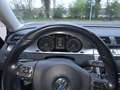 Volkswagen Passat 1.4 TSI  EcoFuel  DSG Highline - thumbnail 6
