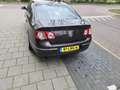 Volkswagen Passat 1.4 TSI  EcoFuel  DSG Highline - thumbnail 2