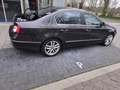 Volkswagen Passat 1.4 TSI  EcoFuel  DSG Highline - thumbnail 3