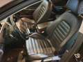 Volkswagen Passat 1.4 TSI  EcoFuel  DSG Highline - thumbnail 7