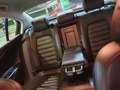 Volkswagen Passat 1.4 TSI  EcoFuel  DSG Highline - thumbnail 10