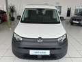 Volkswagen Caddy Kasten Klima*Sitzheizung*Komfort-Paket*1.H Weiß - thumbnail 6