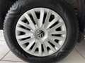 Volkswagen Caddy Kasten Klima*Sitzheizung*Komfort-Paket*1.H Weiß - thumbnail 15