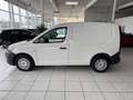 Volkswagen Caddy Kasten Klima*Sitzheizung*Komfort-Paket*1.H Weiß - thumbnail 8