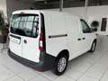 Volkswagen Caddy Kasten Klima*Sitzheizung*Komfort-Paket*1.H Weiß - thumbnail 3