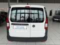 Volkswagen Caddy Kasten Klima*Sitzheizung*Komfort-Paket*1.H Weiß - thumbnail 7