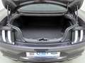 Ford Mustang 5.0 Mach 1 Aut LED+MagneRide+SitzKlima Grau - thumbnail 8