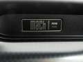 Ford Mustang 5.0 Mach 1 Aut LED+MagneRide+SitzKlima Grau - thumbnail 26