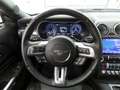 Ford Mustang 5.0 Mach 1 Aut LED+MagneRide+SitzKlima Grau - thumbnail 20