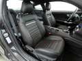 Ford Mustang 5.0 Mach 1 Aut LED+MagneRide+SitzKlima Grau - thumbnail 10