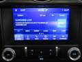 Ford Mustang 5.0 Mach 1 Aut LED+MagneRide+SitzKlima Grau - thumbnail 28