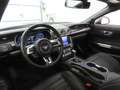Ford Mustang 5.0 Mach 1 Aut LED+MagneRide+SitzKlima Grau - thumbnail 13