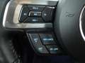 Ford Mustang 5.0 Mach 1 Aut LED+MagneRide+SitzKlima Grau - thumbnail 22