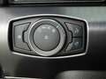 Ford Mustang 5.0 Mach 1 Aut LED+MagneRide+SitzKlima Grau - thumbnail 24