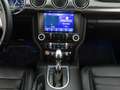 Ford Mustang 5.0 Mach 1 Aut LED+MagneRide+SitzKlima Grau - thumbnail 15