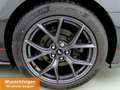 Ford Mustang 5.0 Mach 1 Aut LED+MagneRide+SitzKlima Grau - thumbnail 7