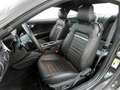 Ford Mustang 5.0 Mach 1 Aut LED+MagneRide+SitzKlima Grau - thumbnail 9