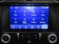 Ford Mustang 5.0 Mach 1 Aut LED+MagneRide+SitzKlima Grau - thumbnail 30