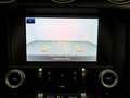 Ford Mustang 5.0 Mach 1 Aut LED+MagneRide+SitzKlima Grau - thumbnail 17