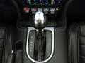 Ford Mustang 5.0 Mach 1 Aut LED+MagneRide+SitzKlima Grau - thumbnail 19