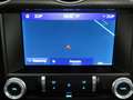 Ford Mustang 5.0 Mach 1 Aut LED+MagneRide+SitzKlima Grau - thumbnail 27
