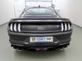 Ford Mustang 5.0 Mach 1 Aut LED+MagneRide+SitzKlima Grau - thumbnail 5