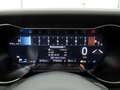 Ford Mustang 5.0 Mach 1 Aut LED+MagneRide+SitzKlima Grau - thumbnail 16