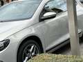 Volkswagen Scirocco 1.4 TSI Nieuwe Distributieketting Silver - thumbnail 14