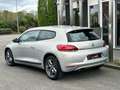 Volkswagen Scirocco 1.4 TSI Nieuwe Distributieketting Silver - thumbnail 8