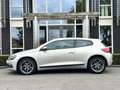 Volkswagen Scirocco 1.4 TSI Nieuwe Distributieketting Silver - thumbnail 7