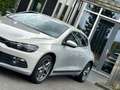 Volkswagen Scirocco 1.4 TSI Nieuwe Distributieketting srebrna - thumbnail 5