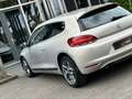 Volkswagen Scirocco 1.4 TSI Nieuwe Distributieketting Silber - thumbnail 20