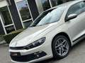 Volkswagen Scirocco 1.4 TSI Nieuwe Distributieketting srebrna - thumbnail 2