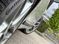 Volkswagen Scirocco 1.4 TSI Nieuwe Distributieketting Argintiu - thumbnail 17