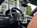 Volkswagen Scirocco 1.4 TSI Nieuwe Distributieketting Plateado - thumbnail 22