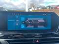 Citroen C4 e-C4 136 SHINE Grau - thumbnail 16