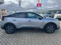 Citroen C4 e-C4 136 SHINE Grau - thumbnail 2