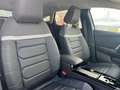 Citroen C4 e-C4 136 SHINE Grau - thumbnail 10