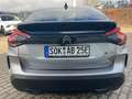 Citroen C4 e-C4 136 SHINE Grau - thumbnail 4